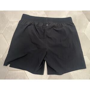 Men Skora Shorts Size Large Qwick-Dry Front Pockets